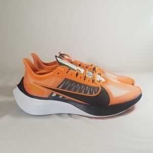 Nike Zoom Gravity